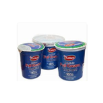 Kalleh Yogurt Cream%10 450g
